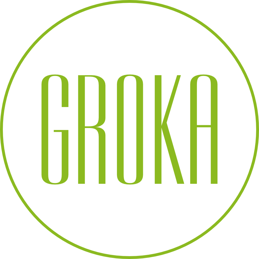grokahosting.nl