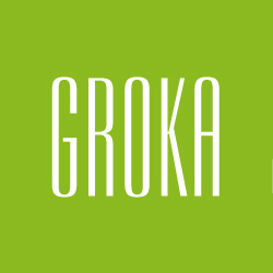 GROKA hosting